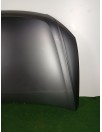 Recambio de capot para seat ateca (kh7, khp) 1.0 tsi referencia OEM IAM   