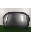 Recambio de capot para seat ateca (kh7, khp) 1.0 tsi referencia OEM IAM   