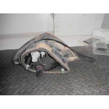 Recambio de piloto trasero derecho para chrysler neon (pl) 2.0 cs referencia OEM IAM   