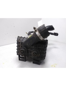 Recambio de intercooler para hyundai i20 iii (bc3, bi3) 1.0 t-gdi referencia OEM IAM 2827007350   2