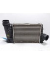 Recambio de intercooler para renault scénic iv (j9_) 1.3 tce 140 referencia OEM IAM 144962803R MM11828 IA2150