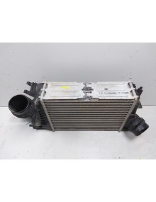 Recambio de intercooler para renault scénic iv (j9_) 1.3 tce 140 referencia OEM IAM 144962803R MM11828 IA2150 2