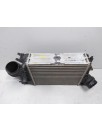 Recambio de intercooler para renault scénic iv (j9_) 1.3 tce 140 referencia OEM IAM 144962803R MM11828 IA2150