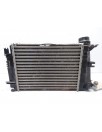 Recambio de intercooler para renault scénic iv (j9_) 1.3 tce 140 referencia OEM IAM 144962803R MM11828 IA2150