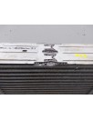 Recambio de intercooler para renault scénic iv (j9_) 1.3 tce 140 referencia OEM IAM 144962803R MM11828 IA2150