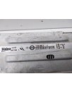 Recambio de intercooler para renault scénic iv (j9_) 1.3 tce 140 referencia OEM IAM 144962803R MM11828 IA2150
