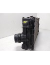Recambio de intercooler para renault scénic iv (j9_) 1.3 tce 140 referencia OEM IAM 144962803R MM11828 IA2150