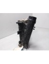 Recambio de intercooler para renault scénic iv (j9_) 1.3 tce 140 referencia OEM IAM 144962803R MM11828 IA2150