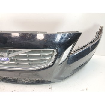 Recambio de paragolpes delantero para volvo s60 ii (134) d3 referencia OEM IAM 39808107  