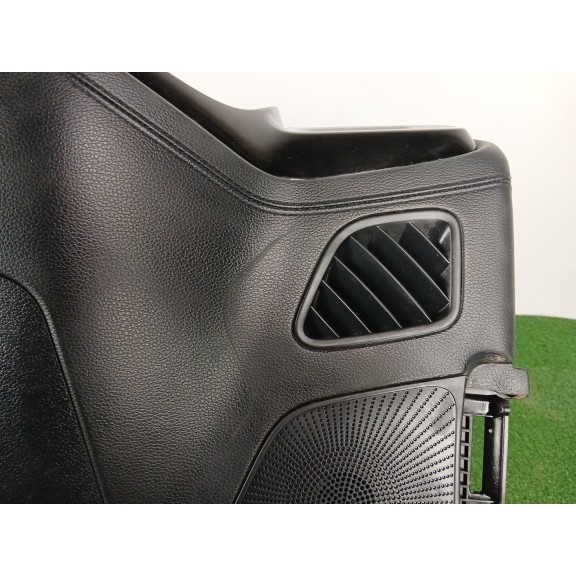 Recambio de kit airbag para kia ceed (cd) 1.6 crdi 136 referencia OEM IAM 84710J7000WK  