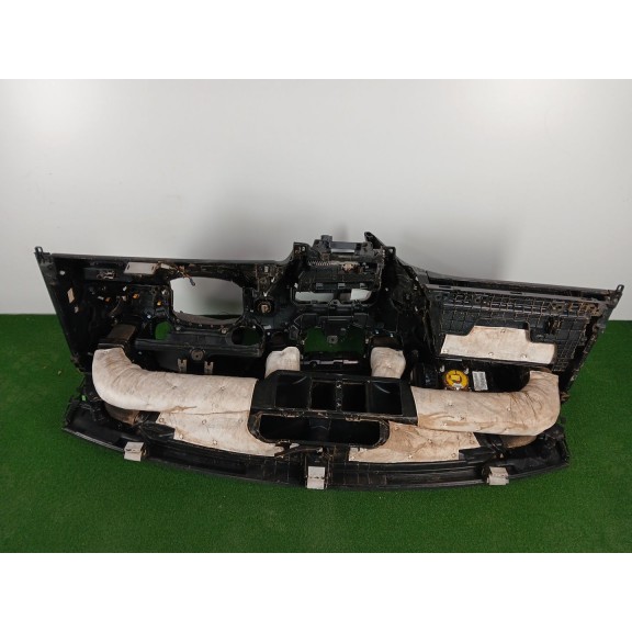 Recambio de kit airbag para kia ceed (cd) 1.6 crdi 136 referencia OEM IAM 84710J7000WK  