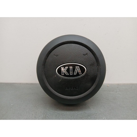 Recambio de kit airbag para kia ceed (cd) 1.6 crdi 136 referencia OEM IAM 84710J7000WK  