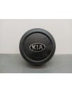 Recambio de kit airbag para kia ceed (cd) 1.6 crdi 136 referencia OEM IAM 84710J7000WK  