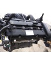 Recambio de motor completo para ford focus berlina (cap) ghia referencia OEM IAM HWDA B 154.485KM