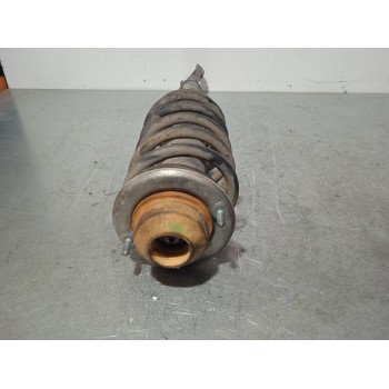 Recambio de amortiguador delantero derecho para skoda superb (3u4) classic referencia OEM IAM 3B0413031Q  