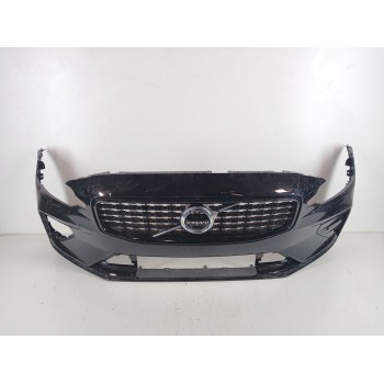 PARAGOLPES DELANTERO 31690530 