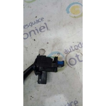 Recambio de mando limpia para volkswagen golf v berlina (1k1) sportline referencia OEM IAM 1K0953519A  