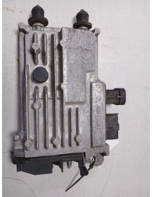 Recambio de modulo electronico para citroën c4 picasso feel referencia OEM IAM 9819598180  