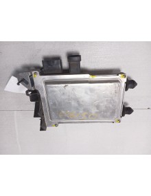 Recambio de modulo electronico para citroën c4 picasso feel referencia OEM IAM 9819598180   2