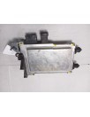 Recambio de modulo electronico para citroën c4 picasso feel referencia OEM IAM 9819598180  