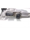 Recambio de modulo electronico para citroën c4 picasso feel referencia OEM IAM 9819598180  