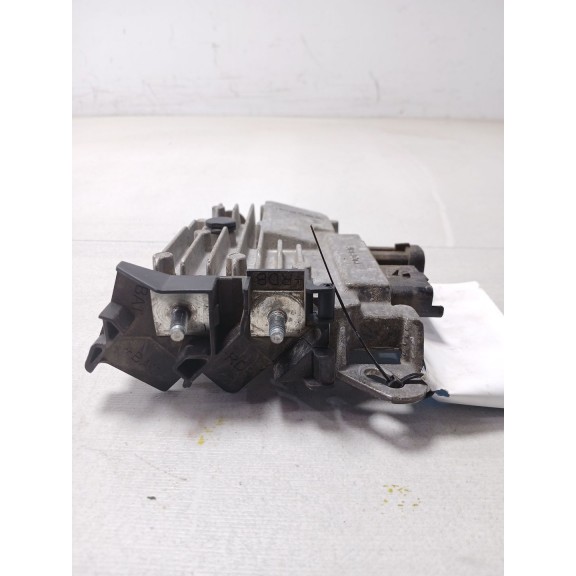 Recambio de modulo electronico para citroën c4 picasso feel referencia OEM IAM 9819598180  
