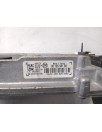 Recambio de modulo electronico para citroën c4 picasso feel referencia OEM IAM 9819598180  