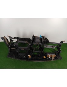 Recambio de kit airbag para opel zafira tourer selective referencia OEM IAM    2