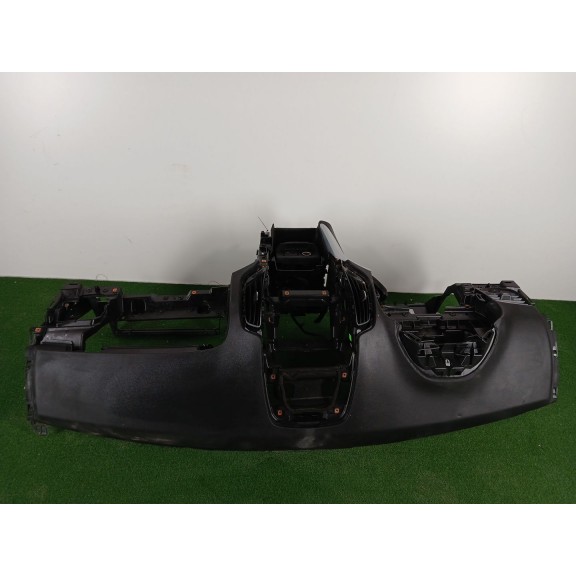 Recambio de kit airbag para opel zafira tourer selective referencia OEM IAM   