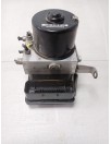 Recambio de abs para bmw serie 3 berlina (e90) 320d referencia OEM IAM 3451678476301  