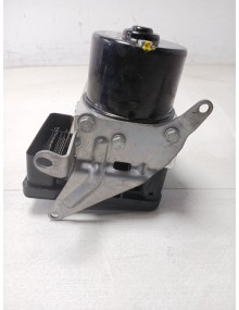 Recambio de abs para bmw serie 3 berlina (e90) 320d referencia OEM IAM 3451678476301   2