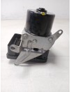 Recambio de abs para bmw serie 3 berlina (e90) 320d referencia OEM IAM 3451678476301  