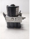 Recambio de abs para bmw serie 3 berlina (e90) 320d referencia OEM IAM 3451678476301  