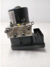 Recambio de abs para bmw serie 3 berlina (e90) 320d referencia OEM IAM 3451678476301  