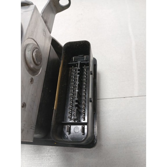 Recambio de abs para bmw serie 3 berlina (e90) 320d referencia OEM IAM 3451678476301  