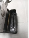 Recambio de abs para bmw serie 3 berlina (e90) 320d referencia OEM IAM 3451678476301  
