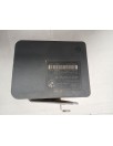 Recambio de abs para bmw serie 3 berlina (e90) 320d referencia OEM IAM 3451678476301  