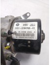 Recambio de abs para bmw serie 3 berlina (e90) 320d referencia OEM IAM 3451678476301  