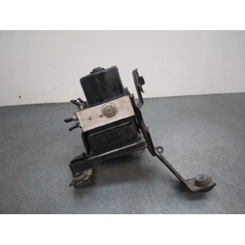 Recambio de abs para opel astra h berlina cosmo referencia OEM IAM 13213610  