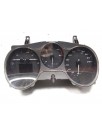 Recambio de cuadro instrumentos para seat altea xl (5p5, 5p8) 1.9 tdi referencia OEM IAM 1P0920810F  
