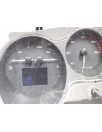 Recambio de cuadro instrumentos para seat altea xl (5p5, 5p8) 1.9 tdi referencia OEM IAM 1P0920810F  