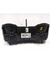 Recambio de cuadro instrumentos para seat altea xl (5p5, 5p8) 1.9 tdi referencia OEM IAM 1P0920810F  