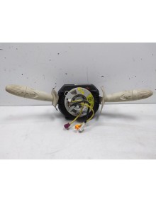 Recambio de mando luces para fiat 500 (312_) 1.2 (312axa1a) referencia OEM IAM 07354521430  