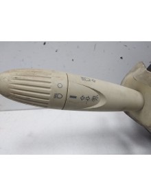 Recambio de mando luces para fiat 500 (312_) 1.2 (312axa1a) referencia OEM IAM 07354521430   2