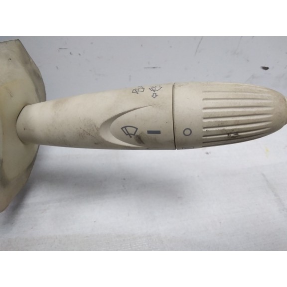 Recambio de mando luces para fiat 500 (312_) 1.2 (312axa1a) referencia OEM IAM 07354521430  