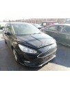 ford focus lim. del año 2015