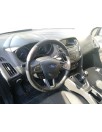ford focus lim. del año 2015