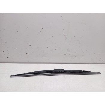 Recambio de escobilla limpia para peugeot 3008 referencia OEM IAM universal cgau1948  48 cm 19´´