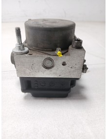 Recambio de abs para ford ka (ccu) black edition referencia OEM IAM 0265232236   2