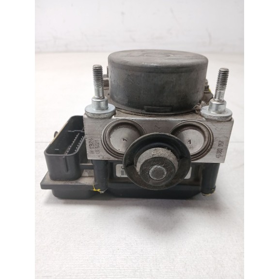 Recambio de abs para ford ka (ccu) black edition referencia OEM IAM 0265232236  